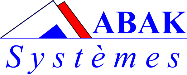 ABAK Systèmes