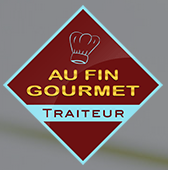 AU FIN GOURMET