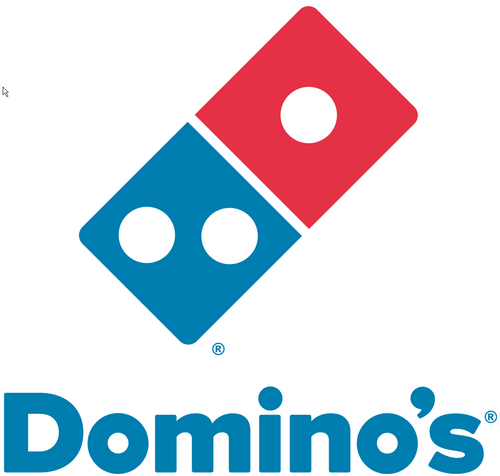 Domino&rsquo;s Pizza