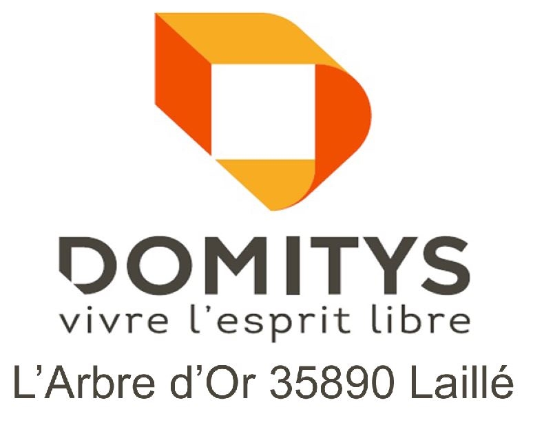 DOMITYS