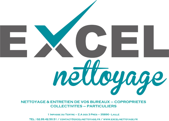 Excel Nettoyage