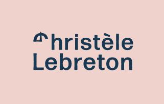 Lebreton Christèle Conseil en gestion de Patrimoine