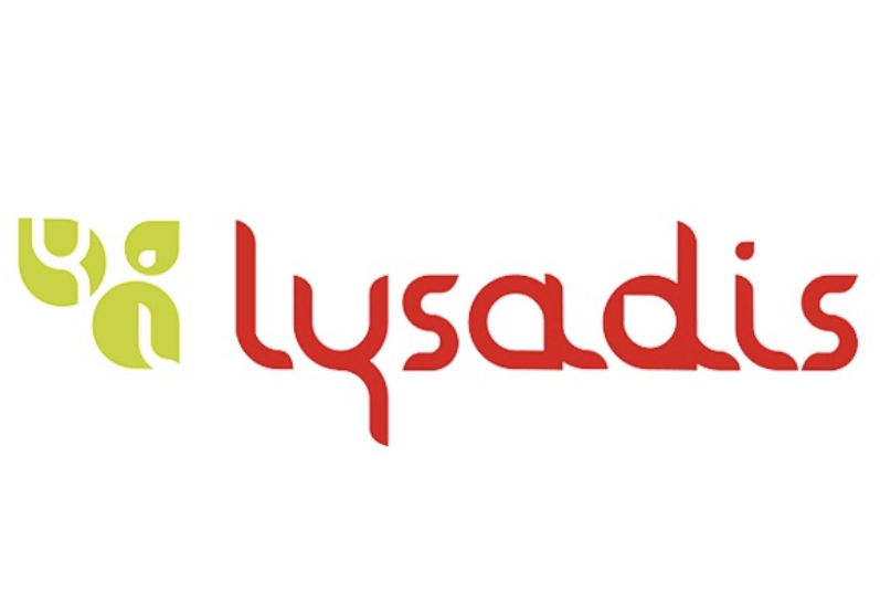 LYSADIS