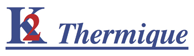 K2 THERMIQUE