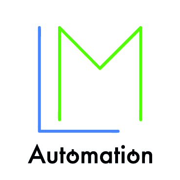 LM Automation