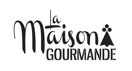 LA MAISON GOURMANDE