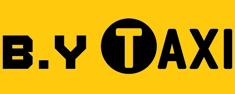 SARL B.Y TAXI