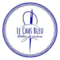 Le Chas Bleu