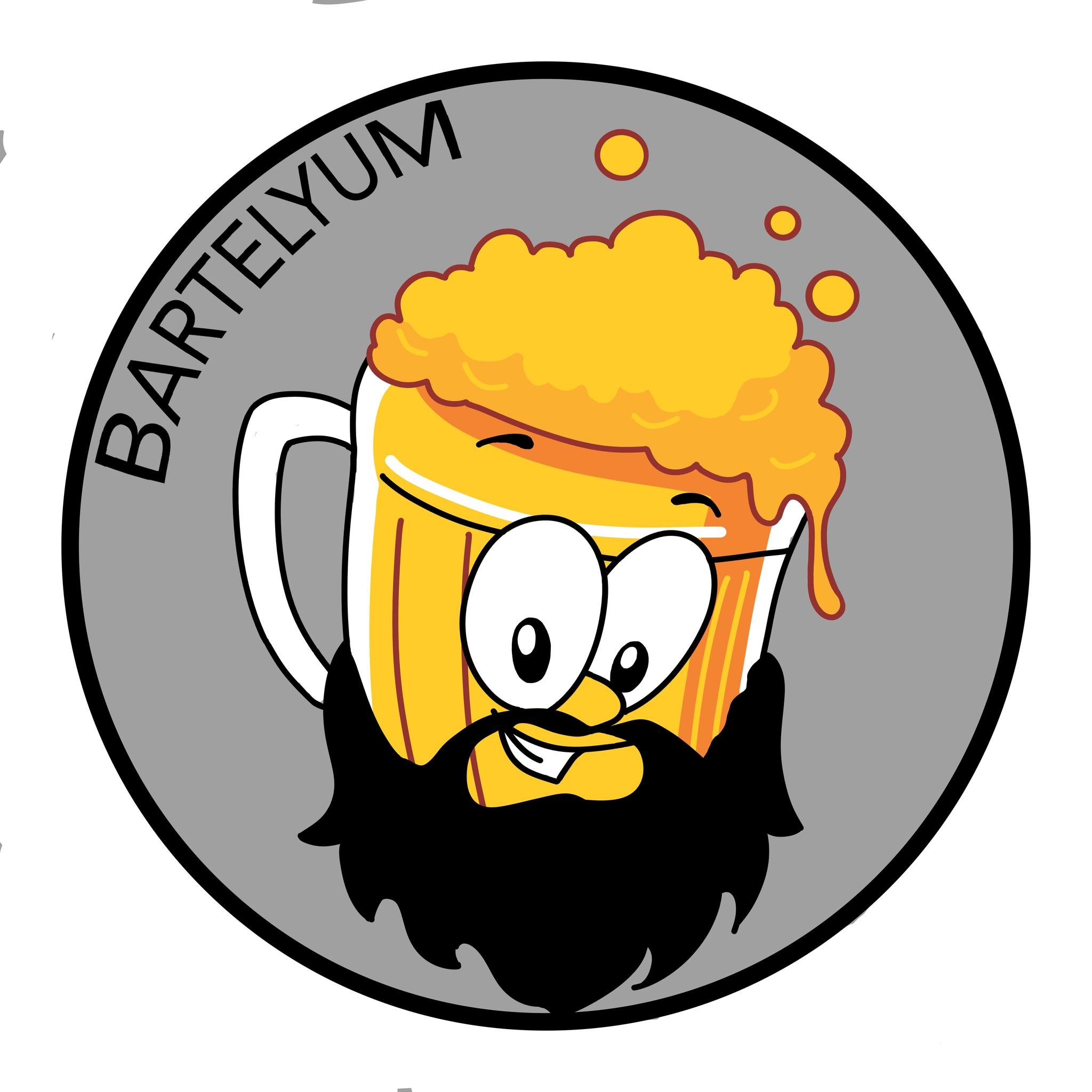 Le Bartélyum