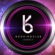 Booking Club