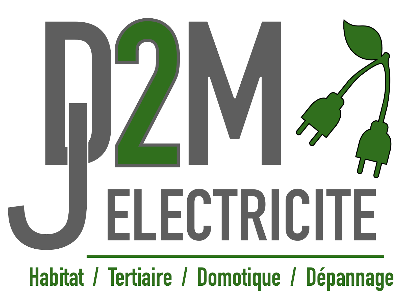JD2M Électricité