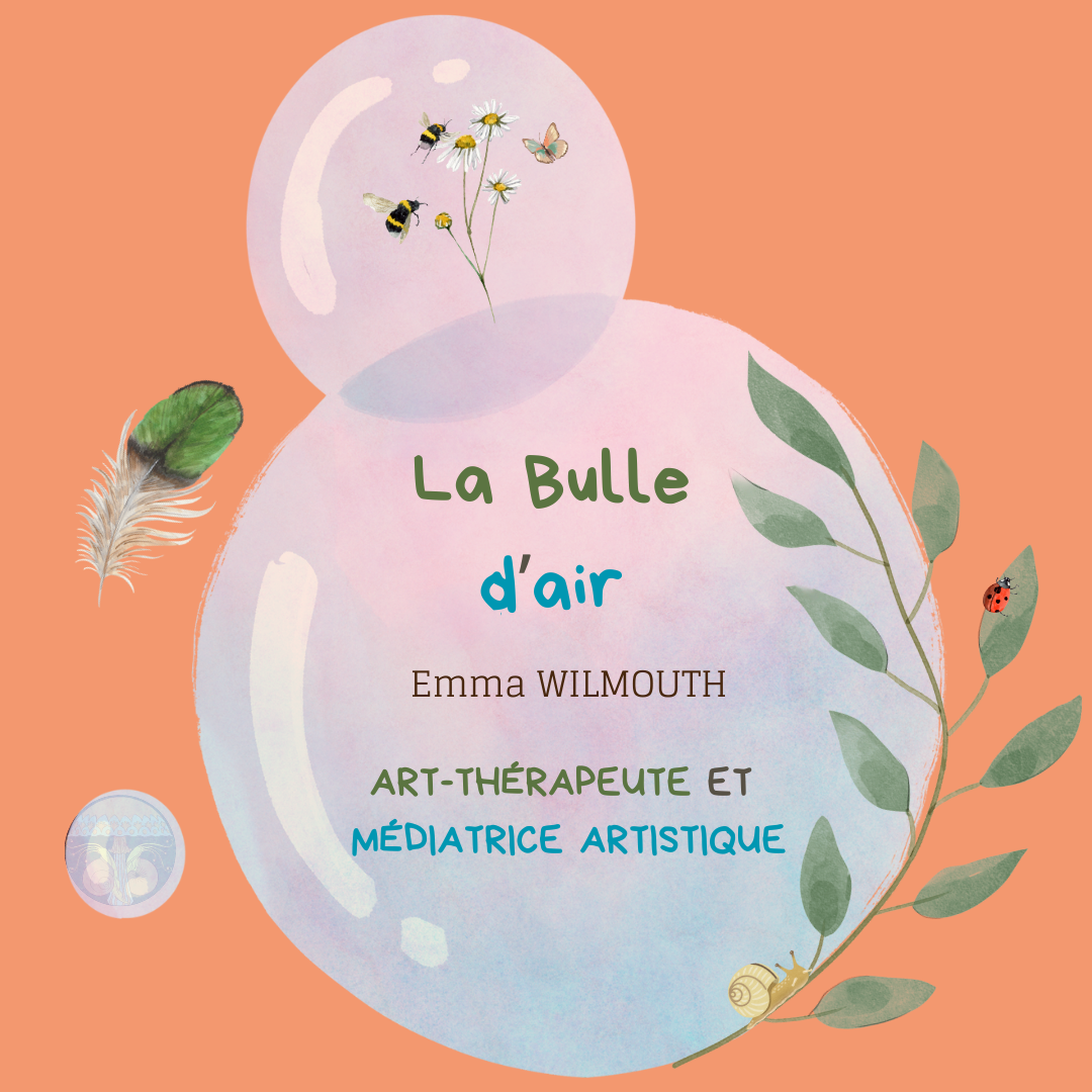 La Bulle d&rsquo;air