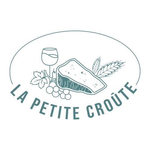 Fromagerie La Petite Croute