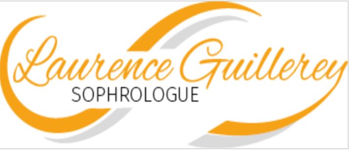 Laurence Guillerey – Sophrologue