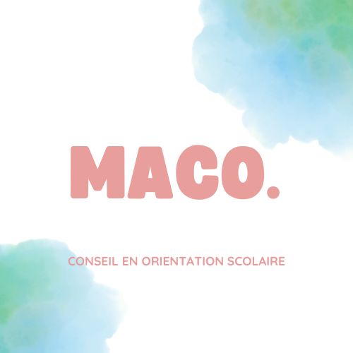 Maco