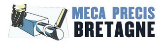 Méca Précis Bretagne