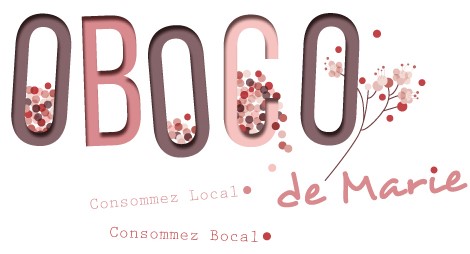 Oboco de Marie