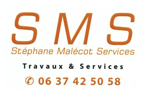 SMS