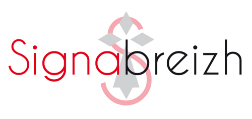 SIGNABREIZH SIGNABREIZH
