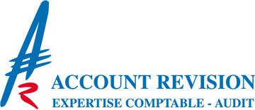 ACCOUNT RÉVISION