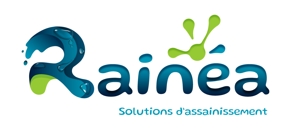 Votre Contact Assainissement