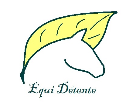ÉQUIDÉTENTE