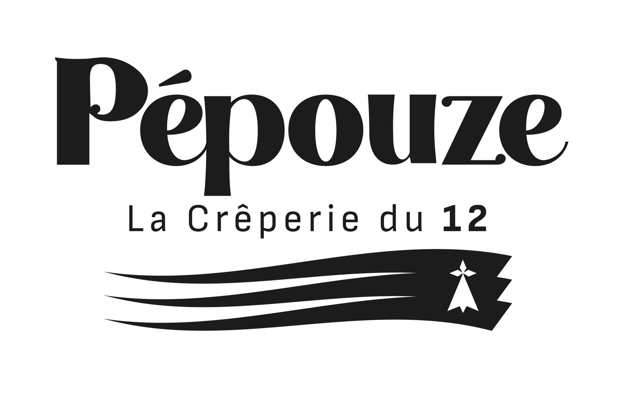 La Crêperie du 12 – Pépouze